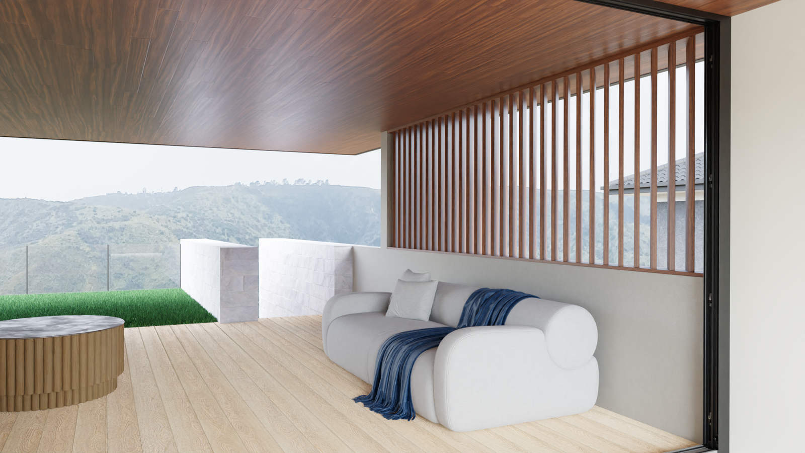 15CoronadoPointe-PrivacyFence45