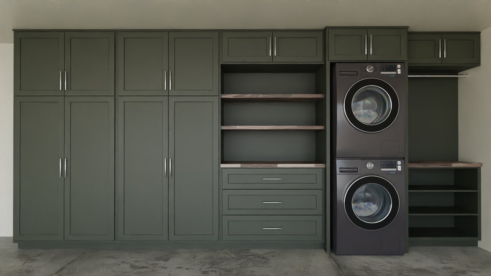 FinalAnaheimLaundry-OliveGreen