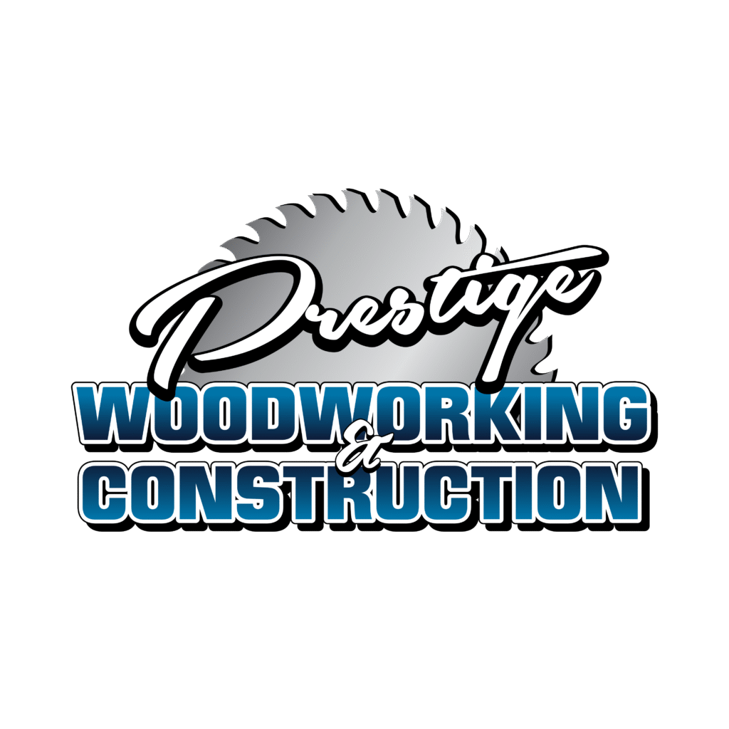 Prestige Woodworking & Construction_02 Final-01